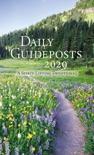 Daily Guideposts 2020 book summary, reviews and downlod