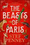 The Beasts of Paris sinopsis y comentarios