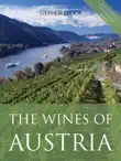 The wines of Austria synopsis, comments