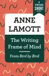 The Writing Frame of Mind synopsis, comments