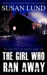The Girl Who Ran Away synopsis, comments