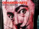 OLHANDO ARTE reviews