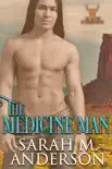 The Medicine Man synopsis, comments