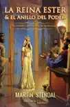 La Reina Ester y El Anillo del Poder synopsis, comments