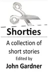Shorties synopsis, comments