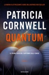 Quantum book summary, reviews and downlod