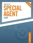 Master The Special Agent Exam synopsis, comments