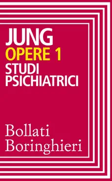 opere vol. 1 book cover image