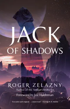 jack of shadows book cover image