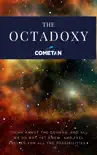 The Octadoxy synopsis, comments