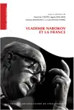 Vladimir Nabokov et la France sinopsis y comentarios