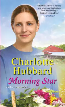 morning star book cover image
