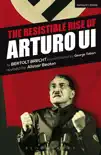 The Resistible Rise of Arturo Ui e-book