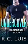 Undercover Missing Name synopsis, comments