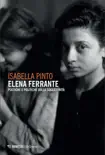 Elena Ferrante synopsis, comments
