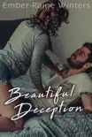 Beautiful Deception synopsis, comments