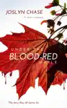 Under The Blood-Red Maple synopsis, comments