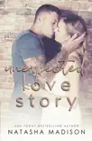 Unexpected Love Story synopsis, comments