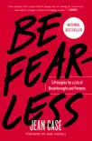 Be Fearless synopsis, comments