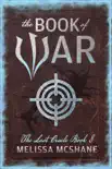 The Book of War synopsis, comments