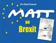 Matt on Brexit sinopsis y comentarios