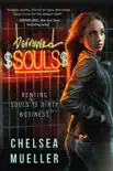 Borrowed Souls synopsis, comments