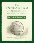 The Enneagram of Belonging Workbook synopsis, comments