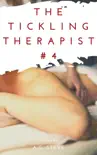 The Tickling Therapist synopsis, comments