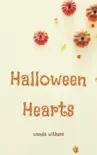 Halloween Hearts synopsis, comments