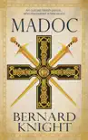 Madoc synopsis, comments