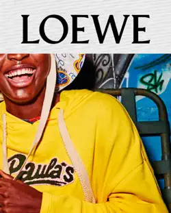 loewe publication no.24 imagen de la portada del libro