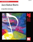 Jazz Guitar Duets synopsis, comments