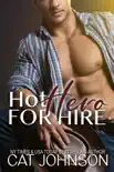Hot Hero for Hire synopsis, comments