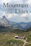 Mountain Lines e-book