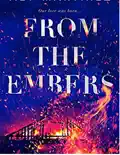From the Embers book summary, reviews and download