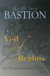 Veil of Realms synopsis, comments
