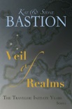 Veil of Realms book summary, reviews and downlod