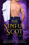 The Sinful Scot synopsis, comments