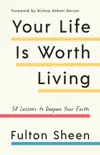 Your Life Is Worth Living sinopsis y comentarios