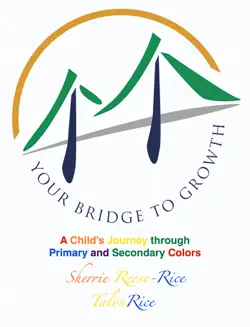 your bridge to growth book cover image
