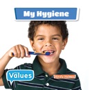 My Hygiene book summary, reviews and download