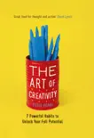 The Art of Creativity sinopsis y comentarios