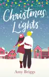 Christmas Lights synopsis, comments