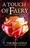 A Touch of Faery synopsis, comments