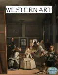 Western Art