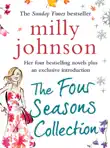 The Four Seasons Collection synopsis, comments