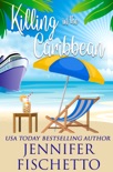 Free Killing in the Caribbean book synopsis, reviews