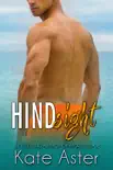 Hindsight synopsis, comments