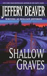 Shallow Graves book summary, reviews and downlod
