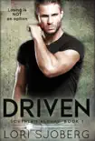 Driven synopsis, comments